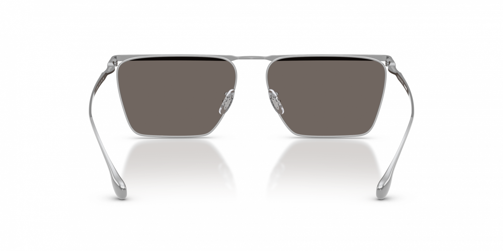 Oliver Peoples OV1370ST 5036AP Edition 2 